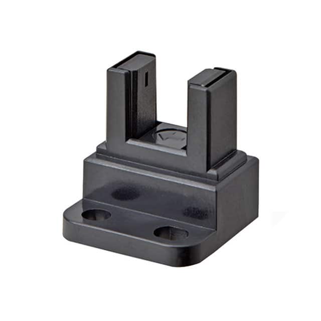 EE-SX3163-P1 Omron Electronics Inc-EMC Div  Optical Sensors - Photointerrupters - Slot Type - Logic Output